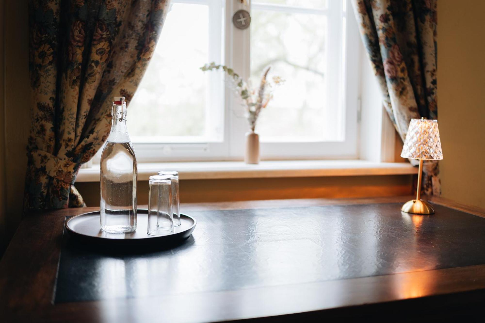 Odzienas Krogusmaja Habitación foto